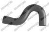 ORIGINAL IMPERIUM 227704 Radiator Hose